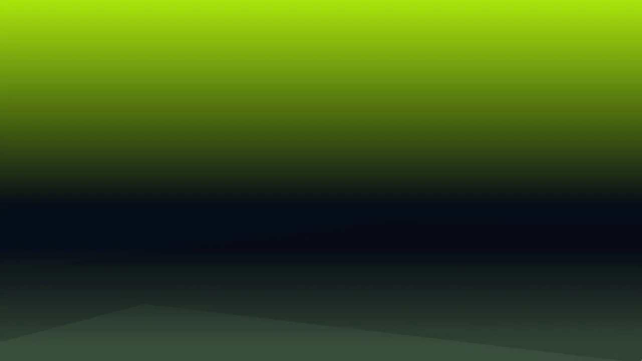 Weather 241 at 20:00