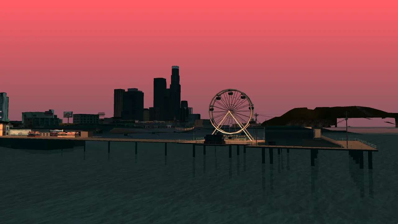 Weather 242 at 00:00
