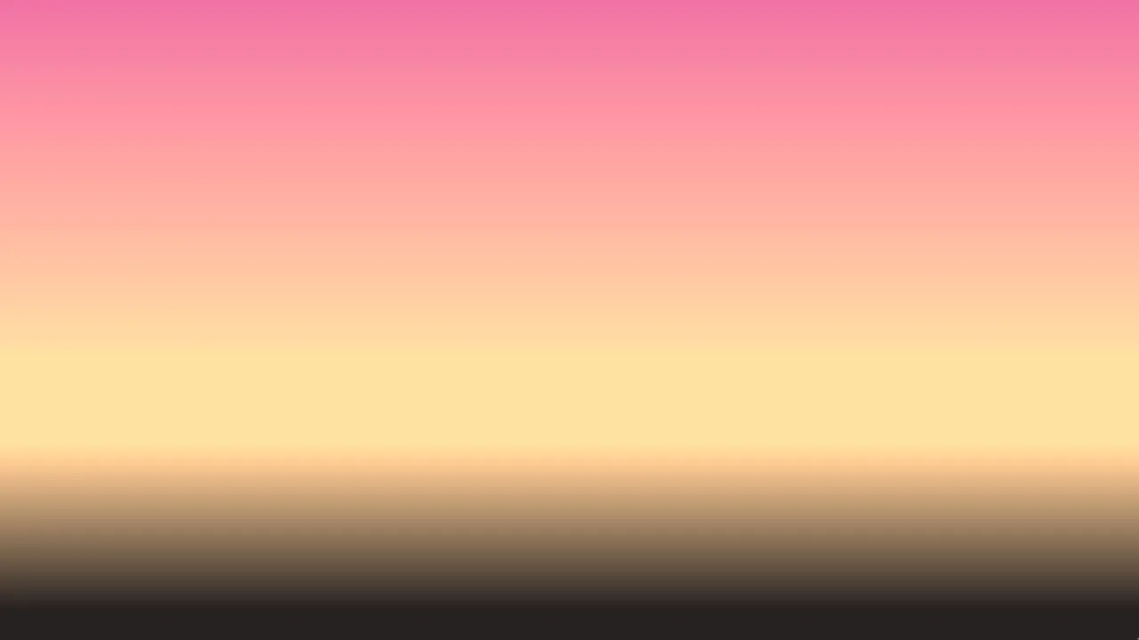 Weather 244 at 00:00