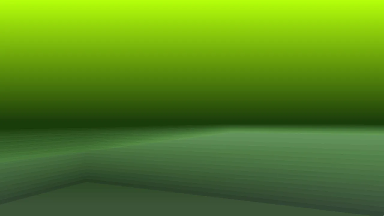Weather 244 at 20:00