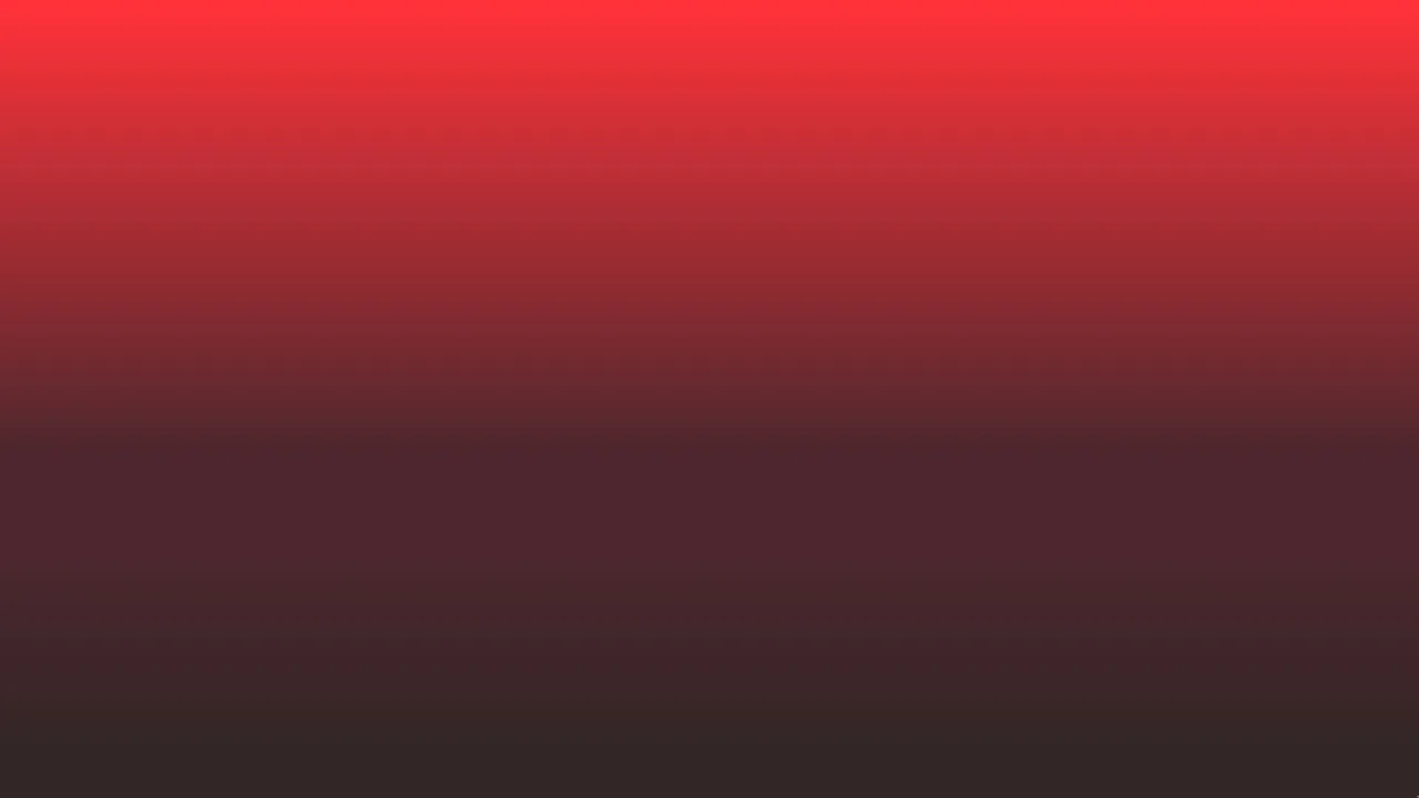 Weather 245 at 00:00