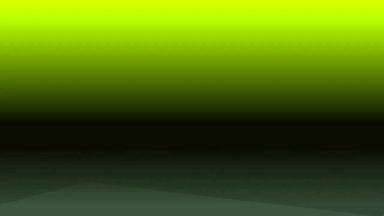 Weather 245 at 20:00