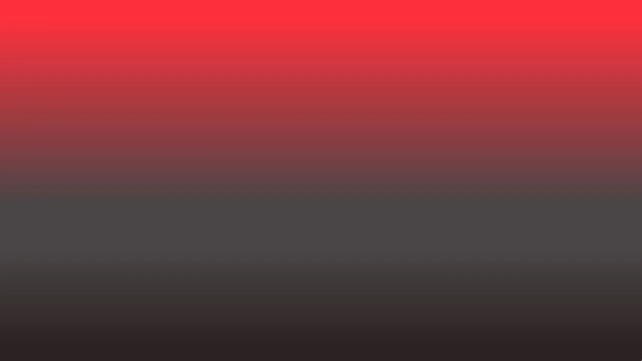 Weather 246 at 00:00