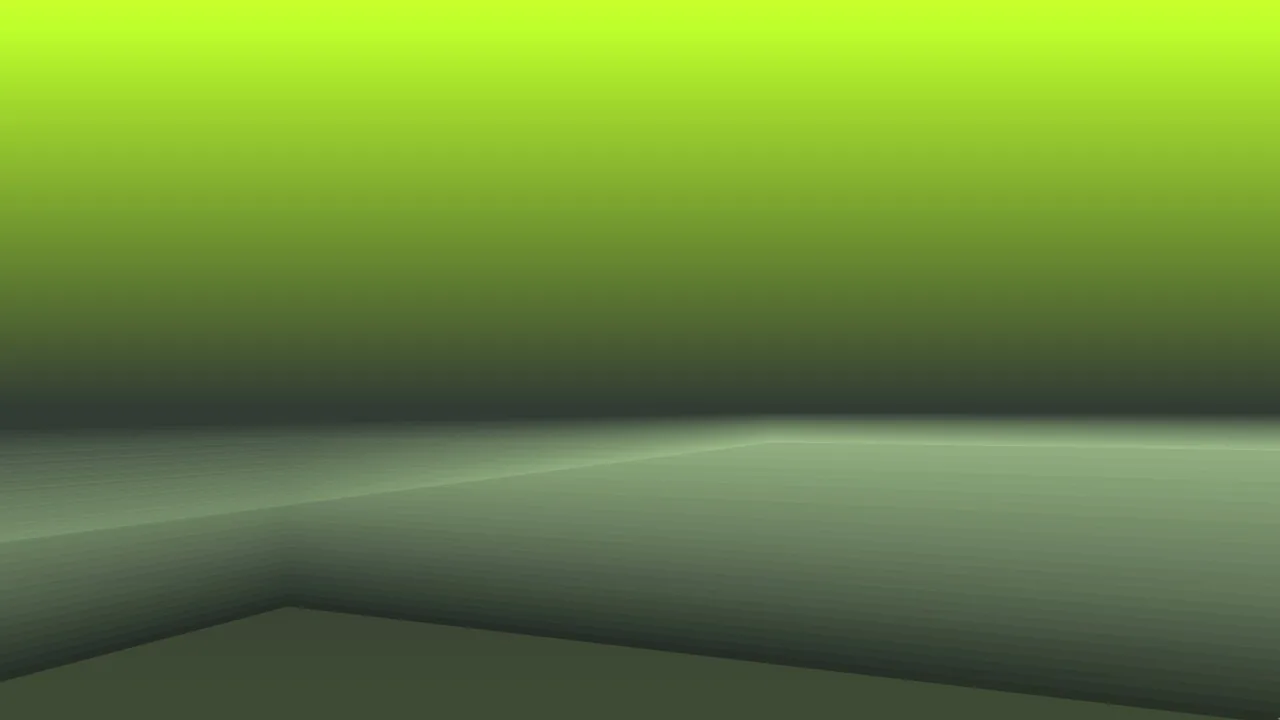 Weather 246 at 20:00