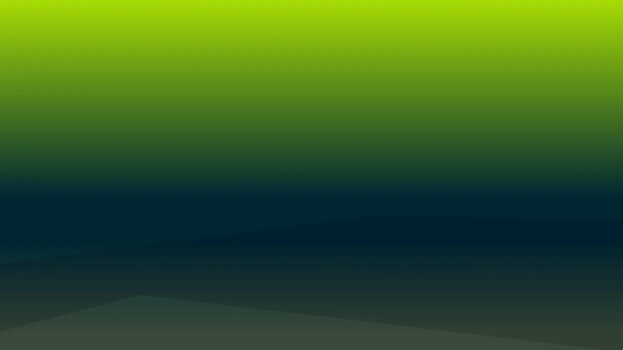 Weather 247 at 20:00