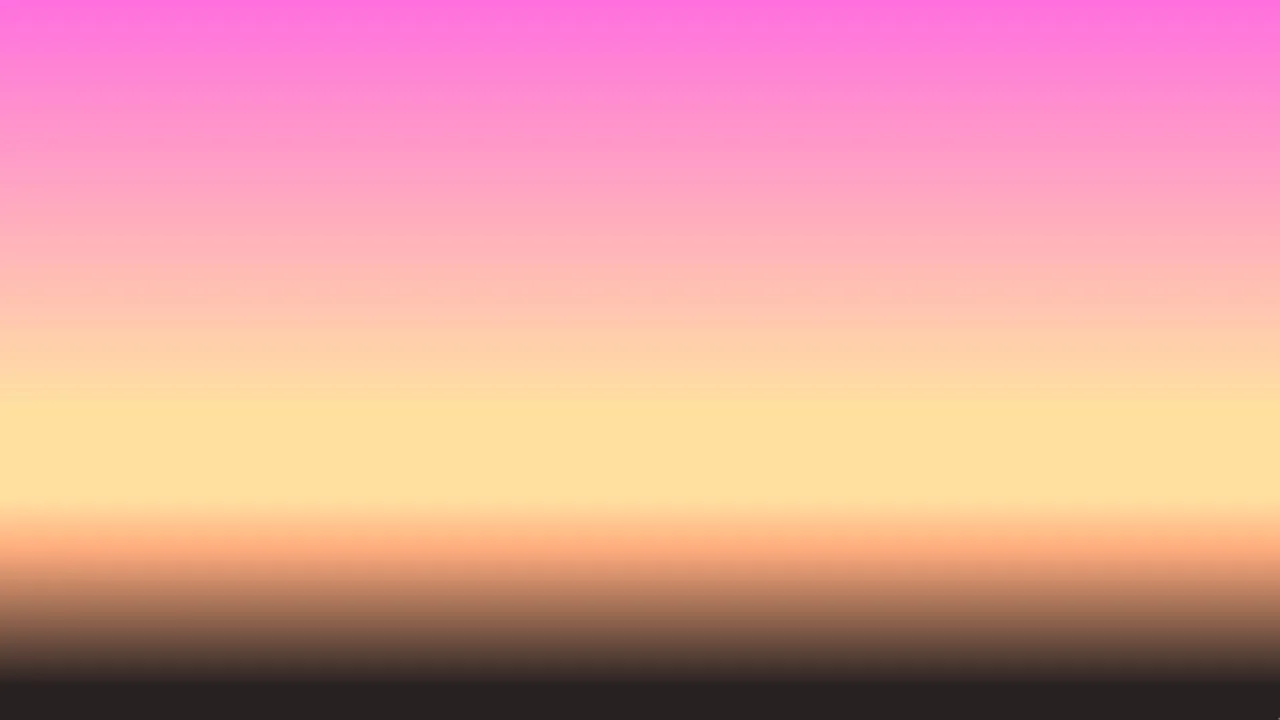 Weather 248 at 00:00