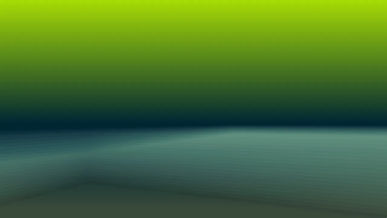 Weather 248 at 20:00