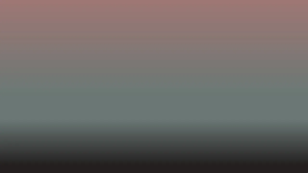 Weather 249 at 00:00