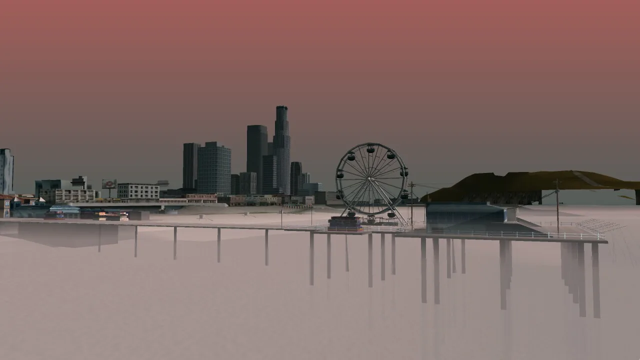 Weather 249 at 12:00