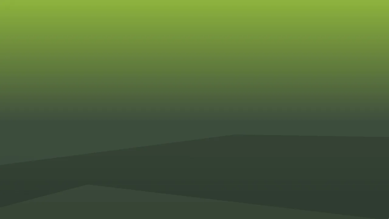 Weather 249 at 20:00