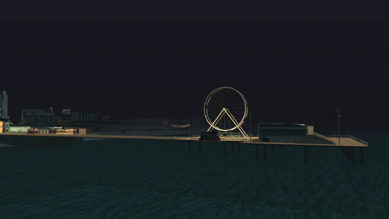 Weather 25 at 00:00