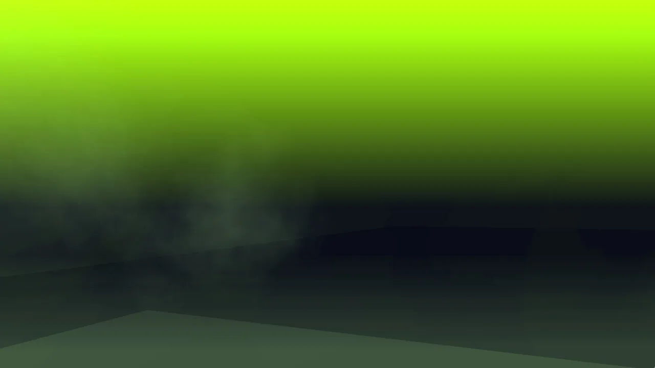 Weather 250 at 20:00