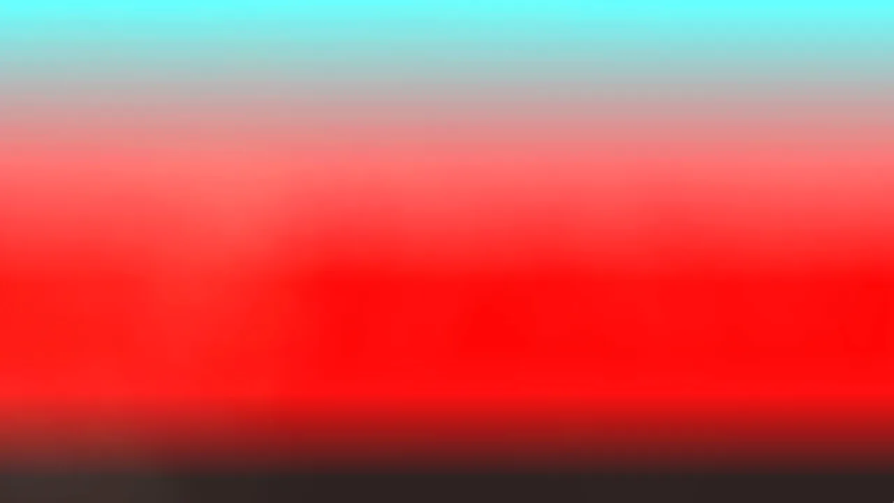 Weather 251 at 00:00