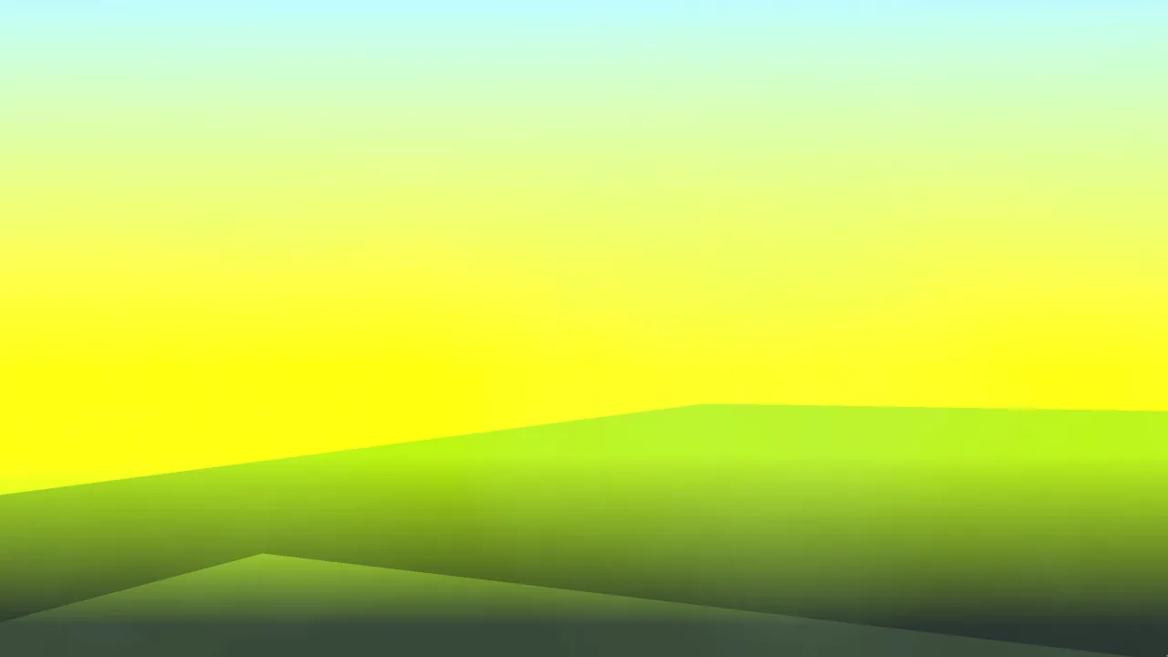 Weather 251 at 20:00