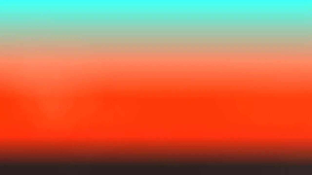 Weather 252 at 00:00