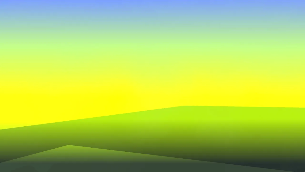 Weather 252 at 20:00