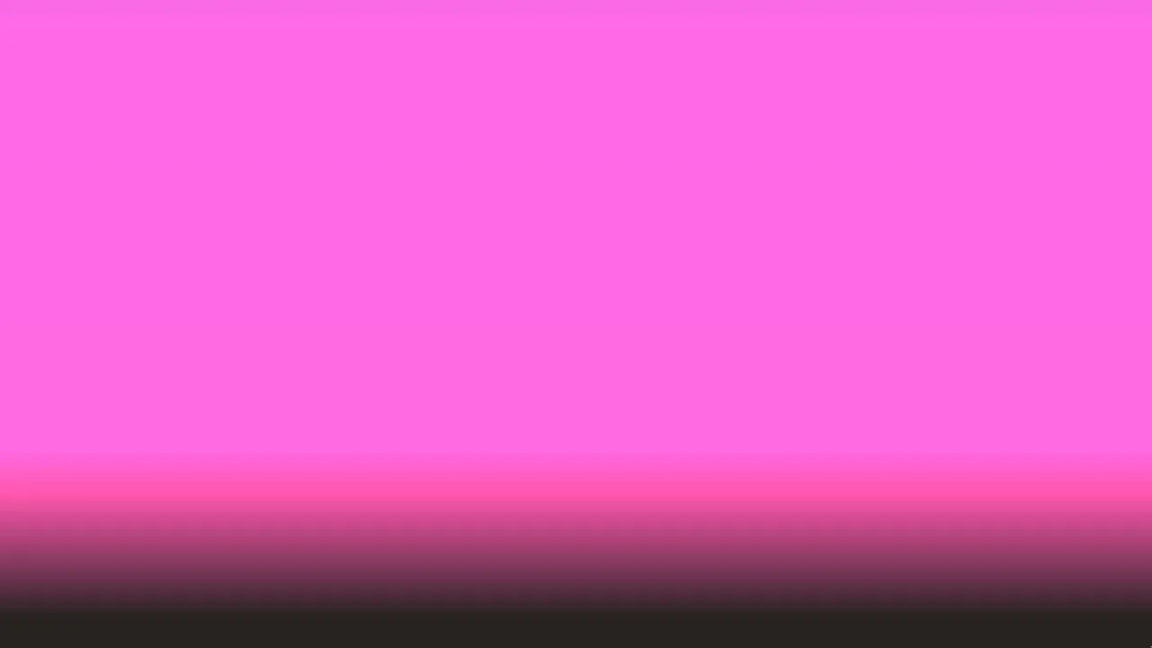 Weather 253 at 00:00