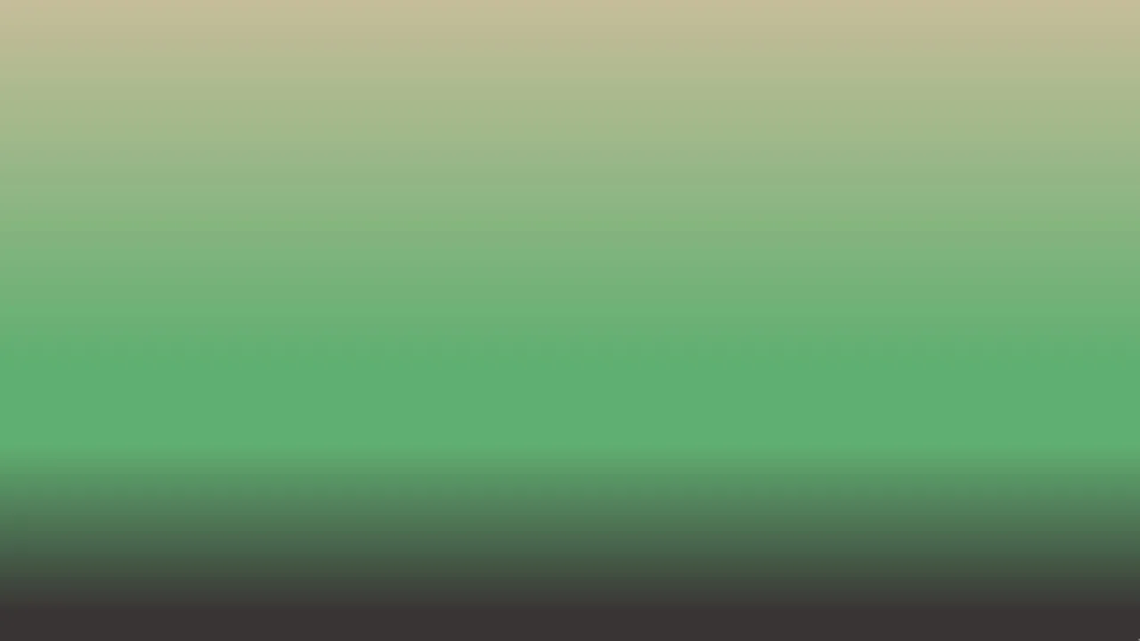 Weather 253 at 07:00
