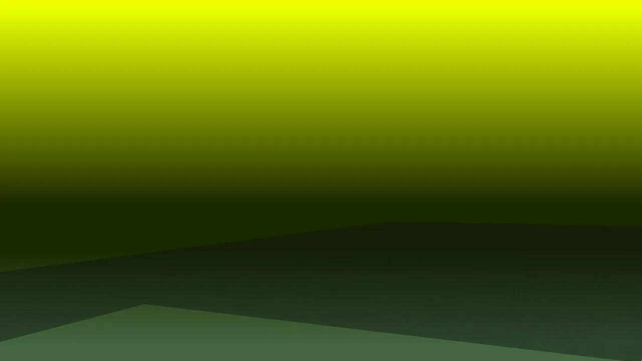 Weather 253 at 20:00