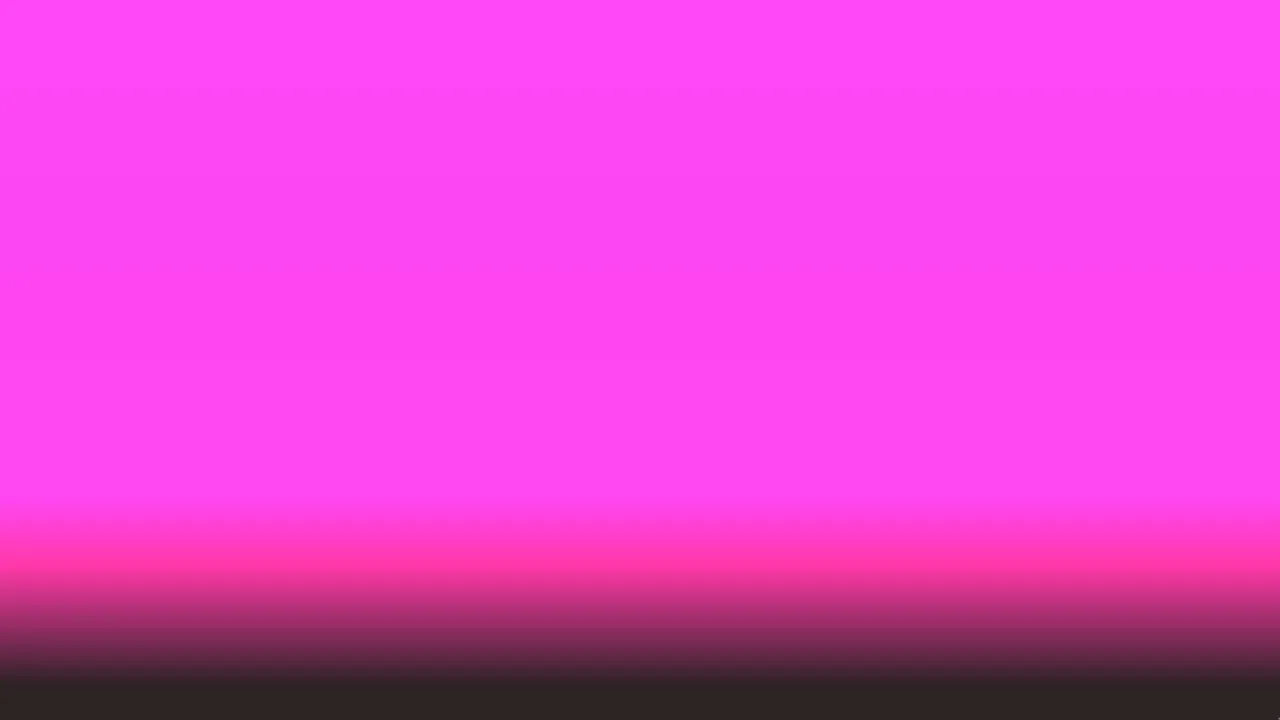 Weather 254 at 00:00
