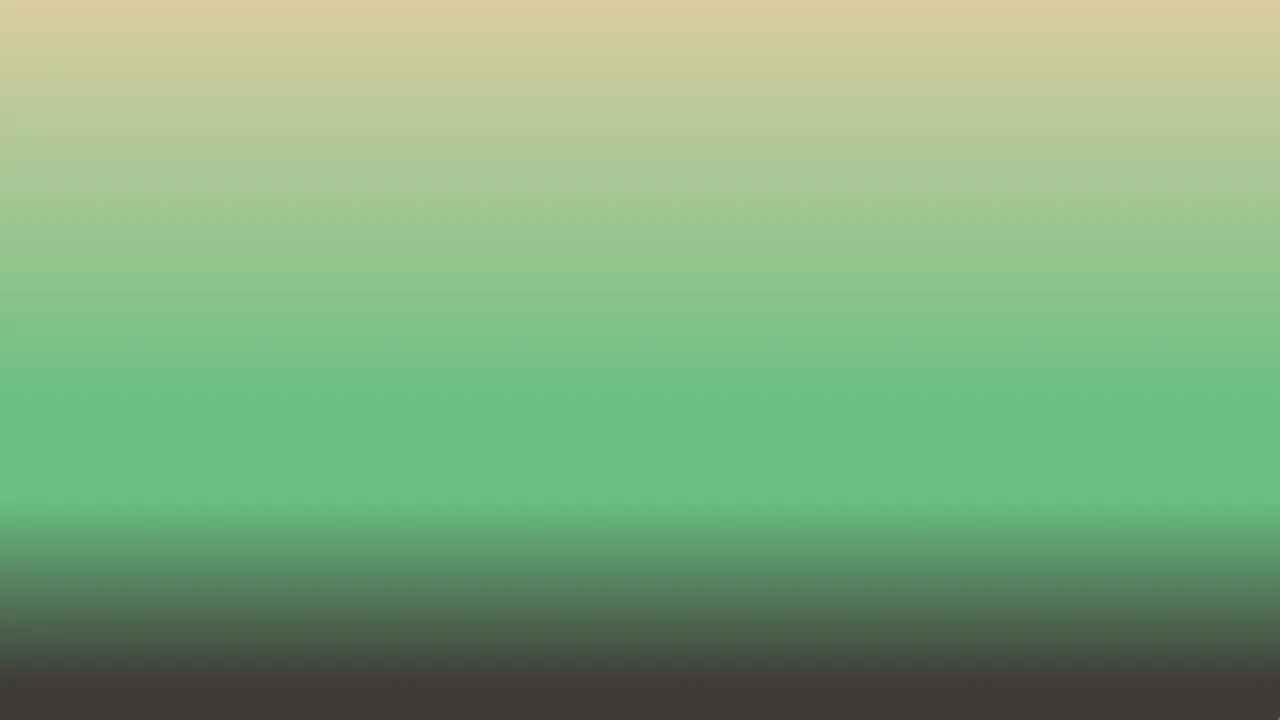 Weather 254 at 07:00