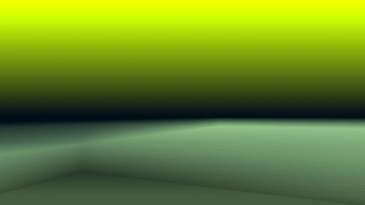 Weather 254 at 20:00
