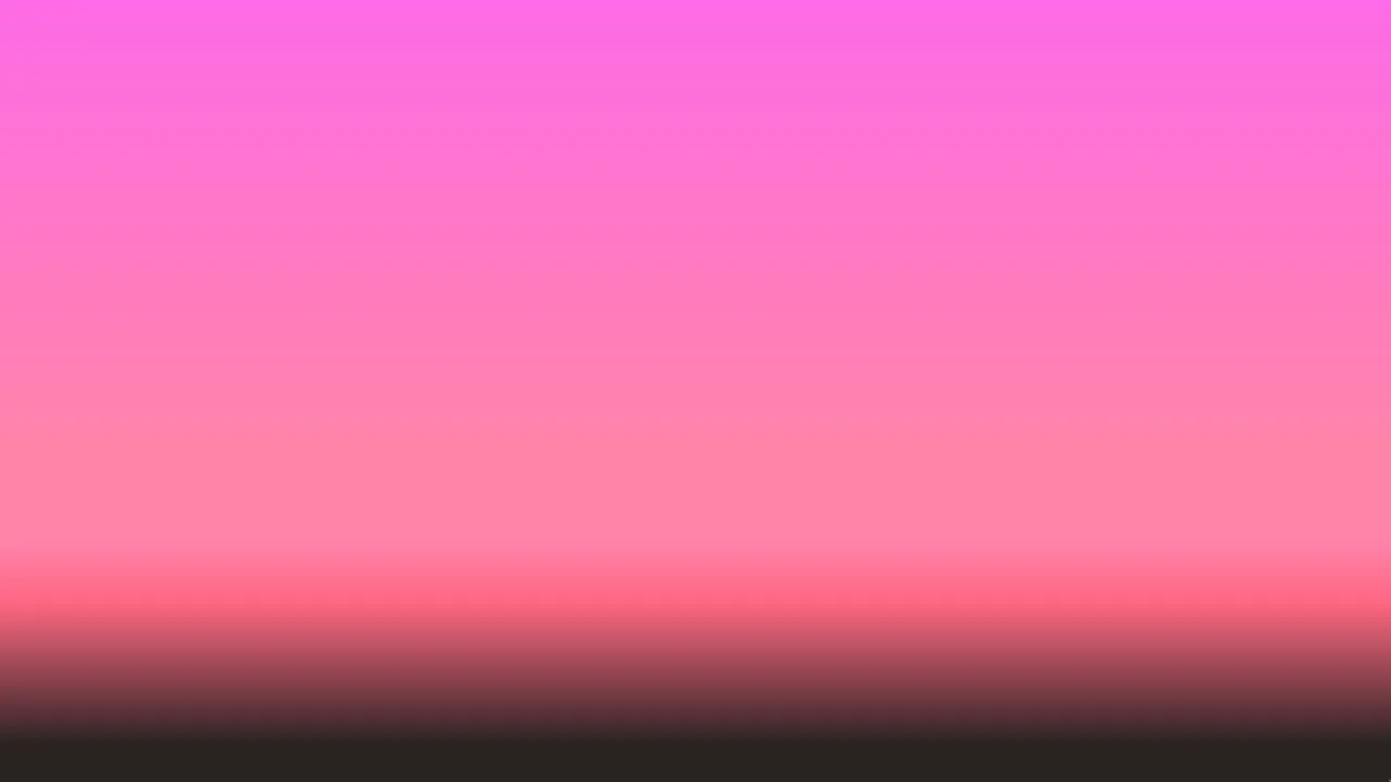Weather 255 at 00:00
