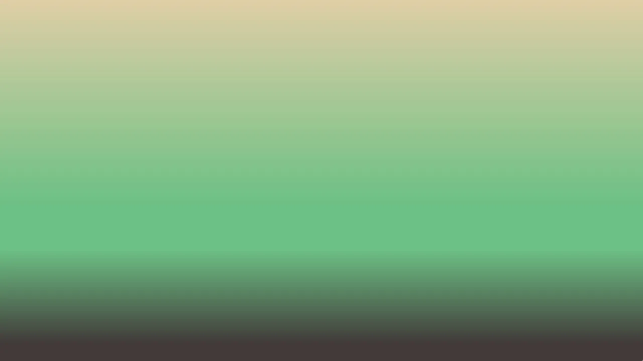 Weather 255 at 07:00