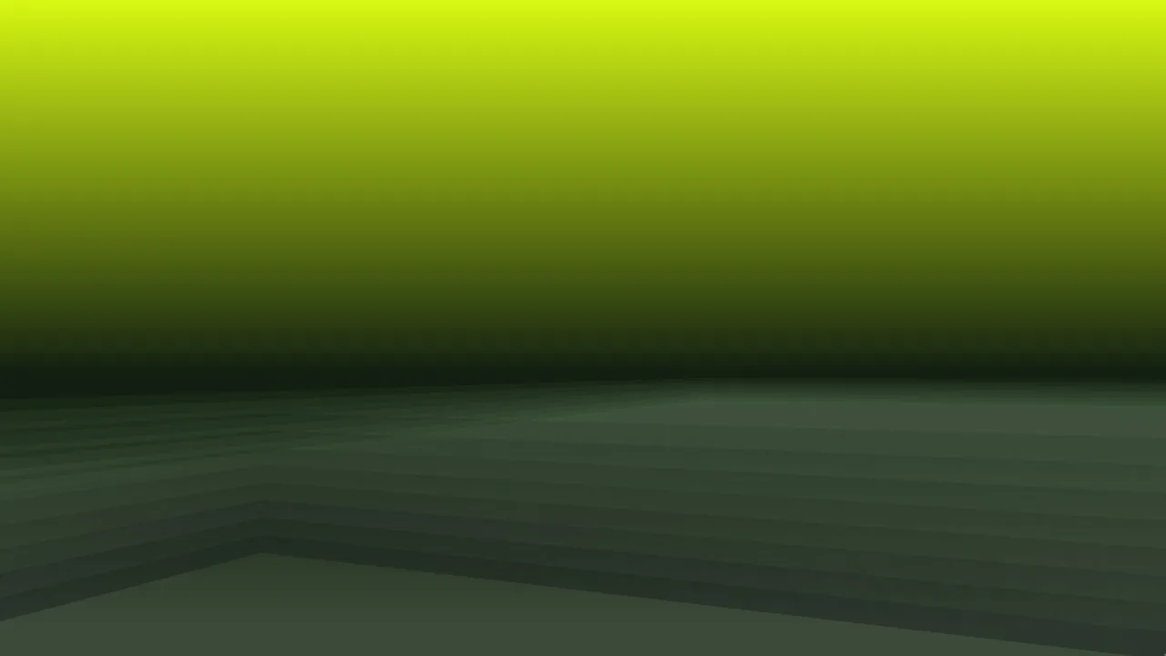 Weather 255 at 20:00