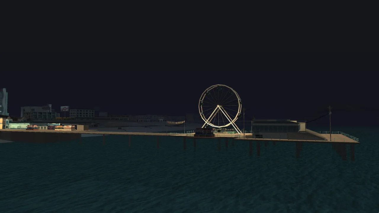 Weather 26 at 00:00