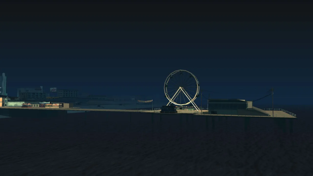 Weather 27 at 00:00