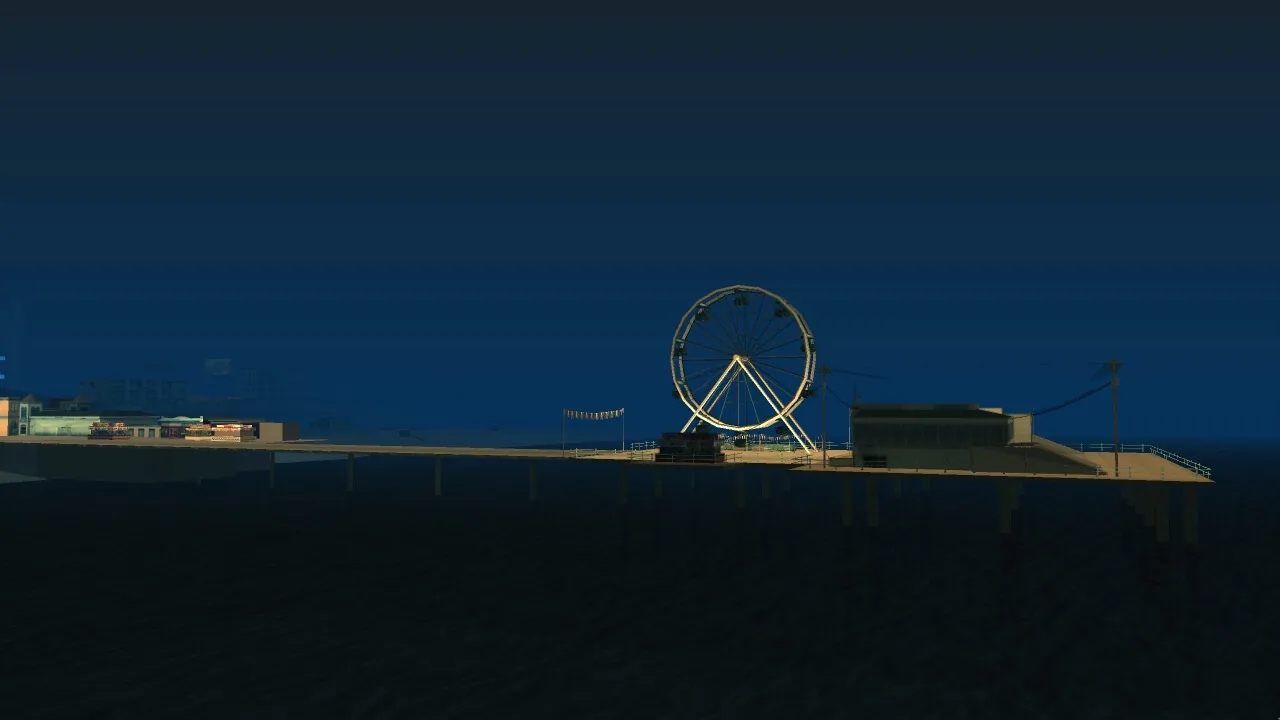 Weather 28 at 00:00
