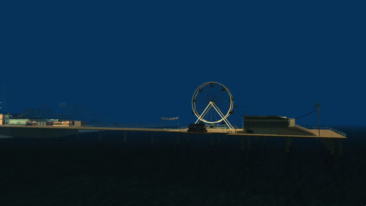 Weather 29 at 00:00