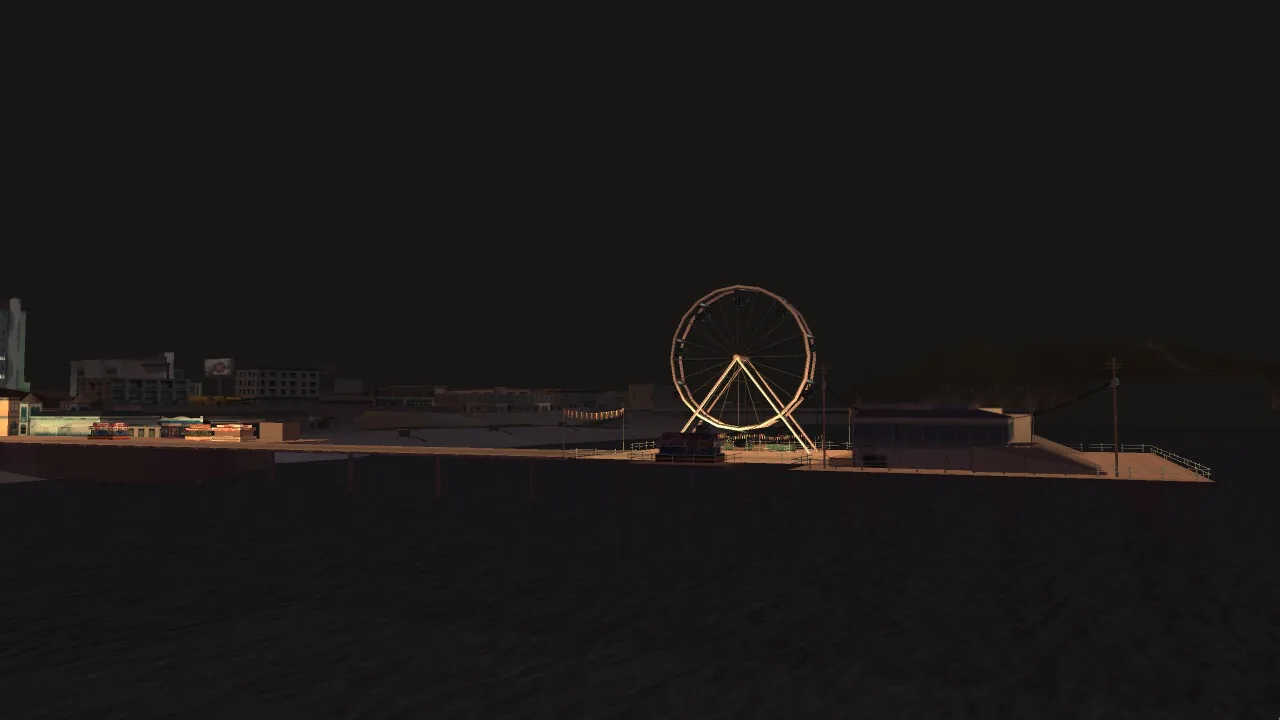 Weather 30 at 00:00