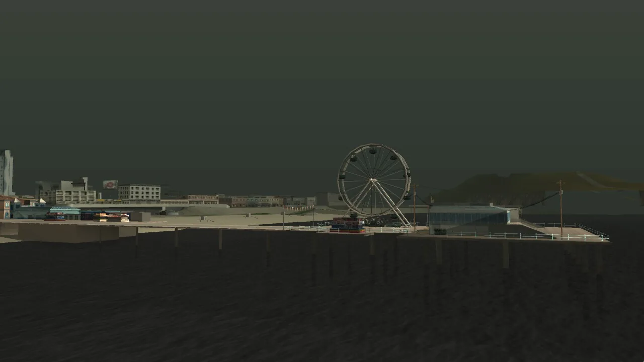 Weather 30 at 20:00