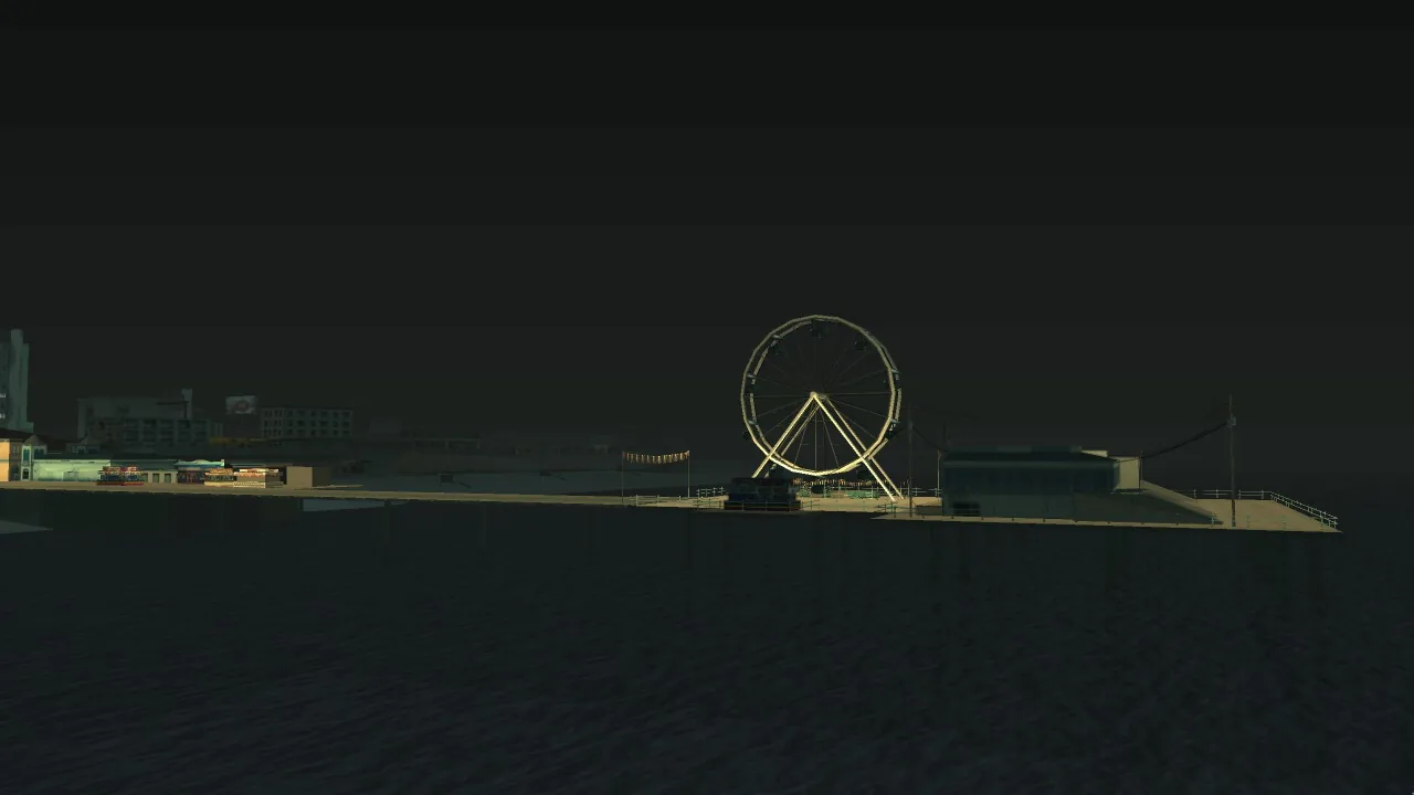 Weather 31 at 00:00