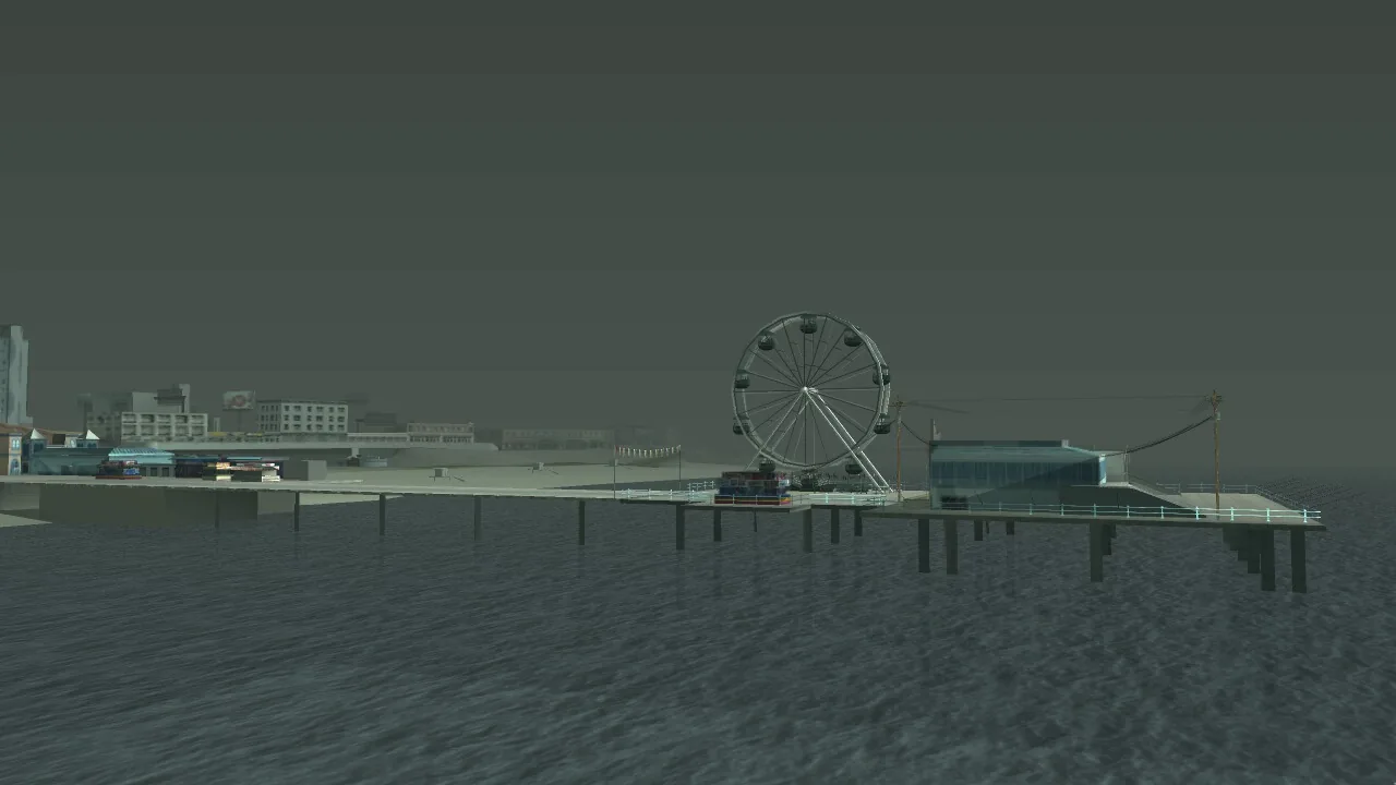 Weather 31 at 20:00