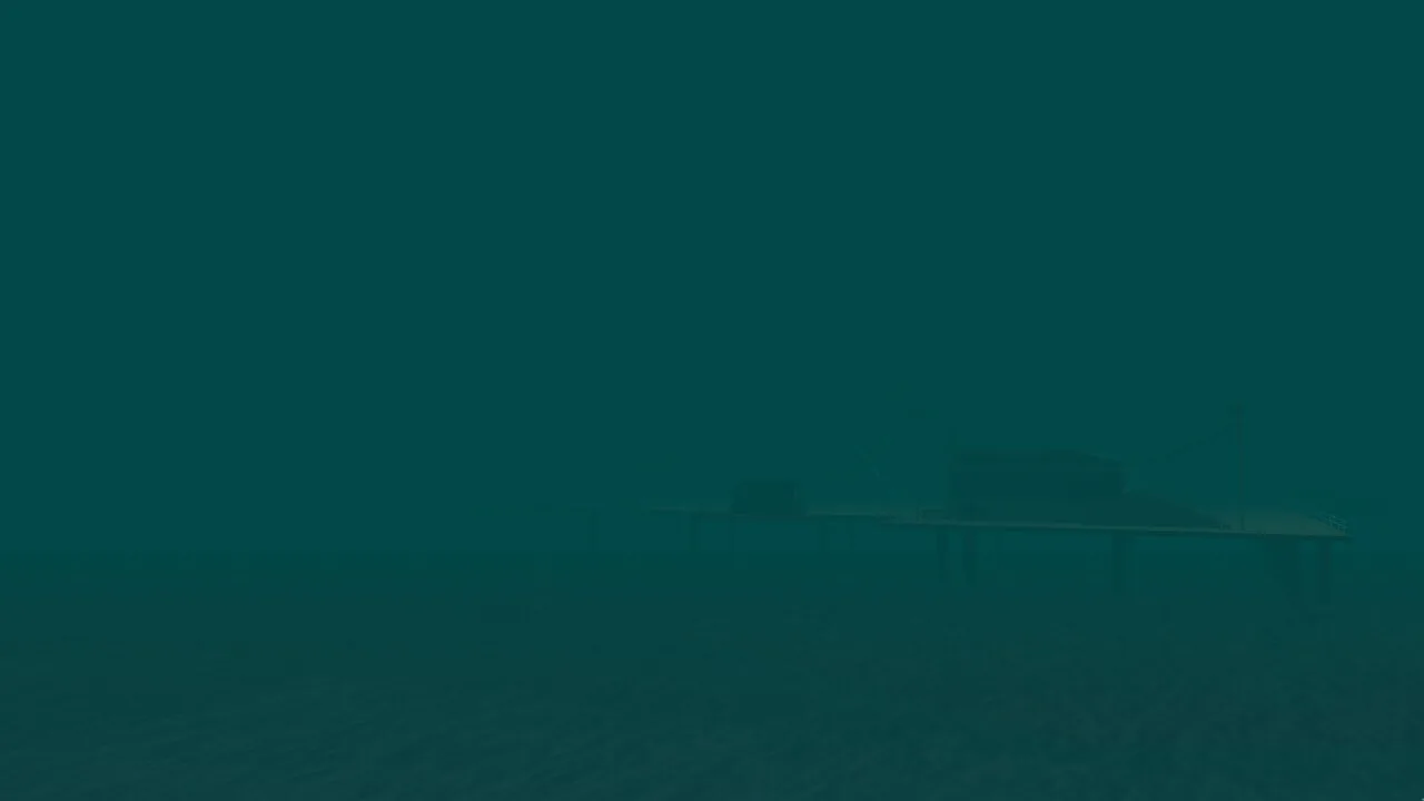 Weather 32 at 00:00