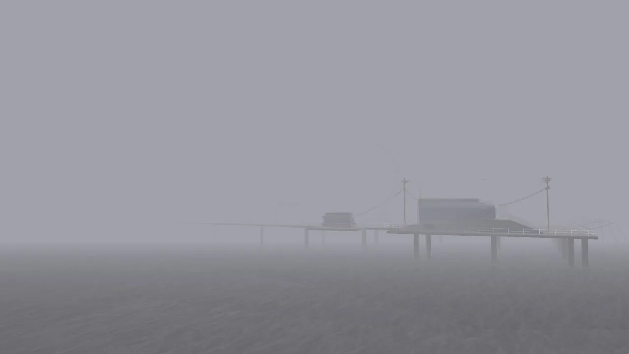 Weather 32 at 12:00