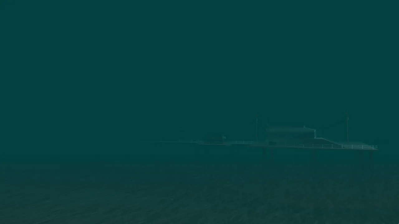 Weather 32 at 20:00