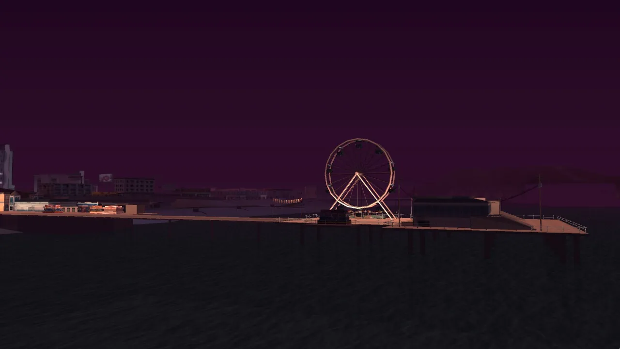 Weather 33 at 00:00