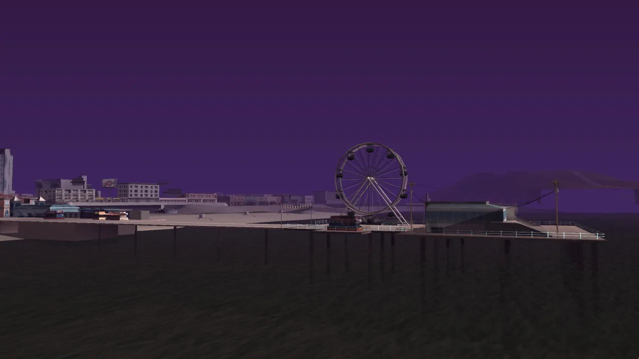 Weather 33 at 20:00