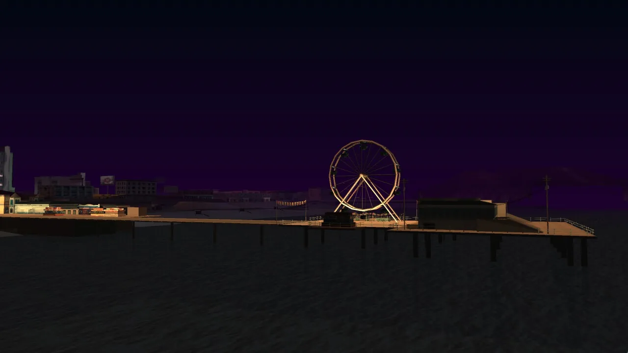 Weather 34 at 00:00