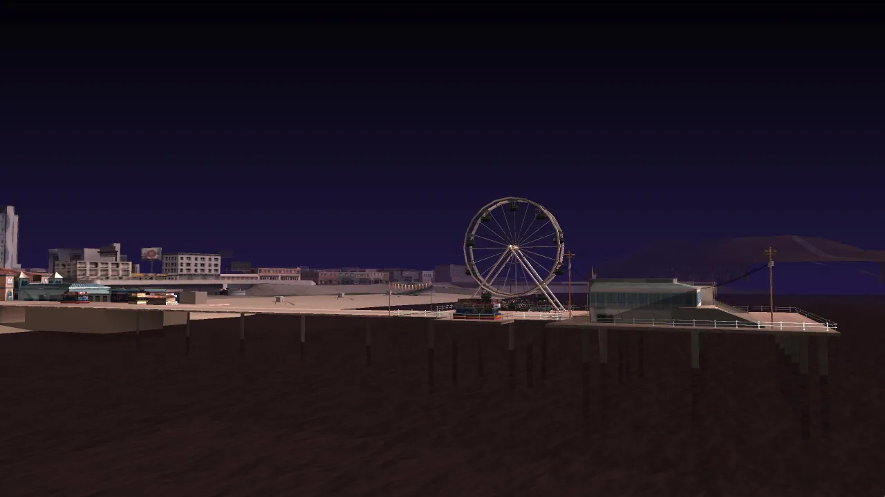 Weather 34 at 20:00
