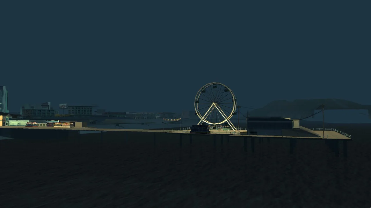 Weather 35 at 00:00