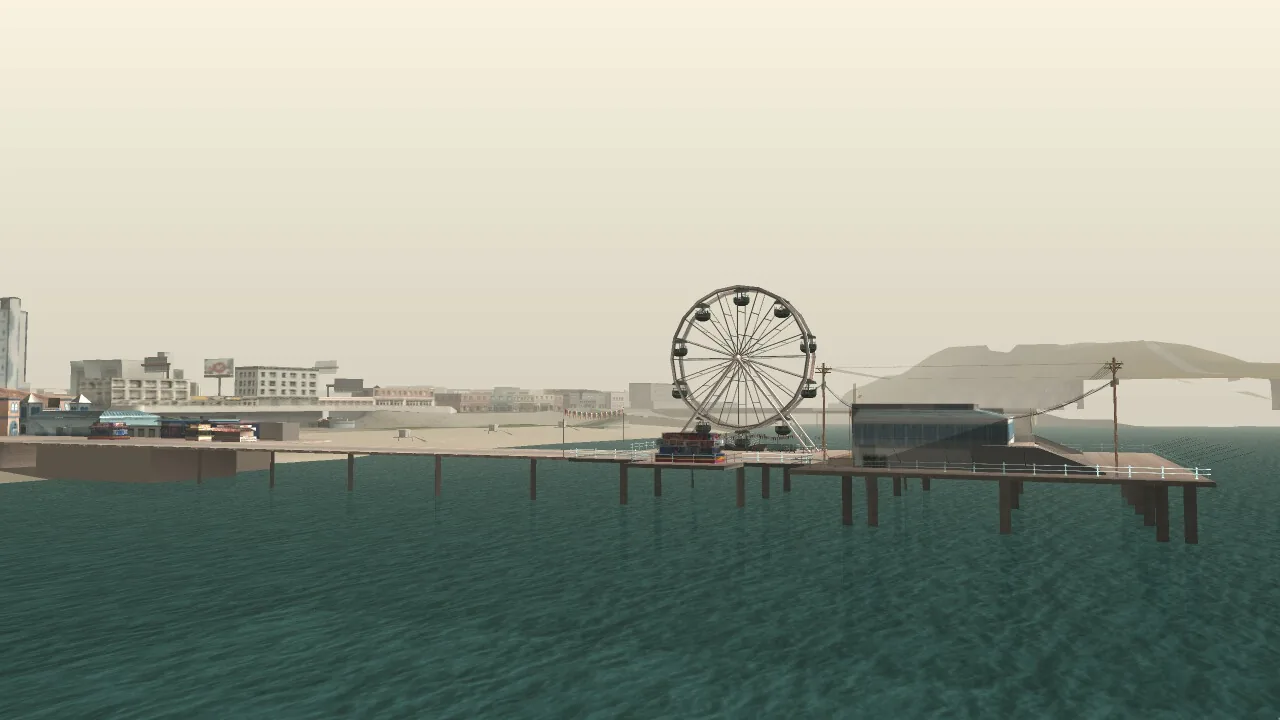Weather 35 at 07:00