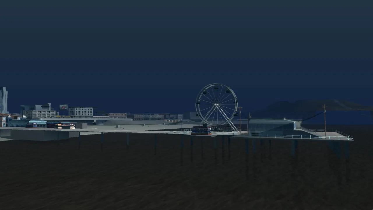 Weather 35 at 20:00