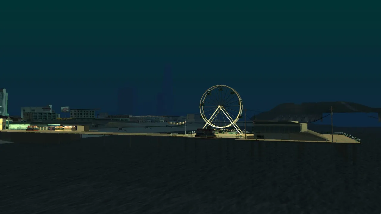 Weather 36 at 00:00
