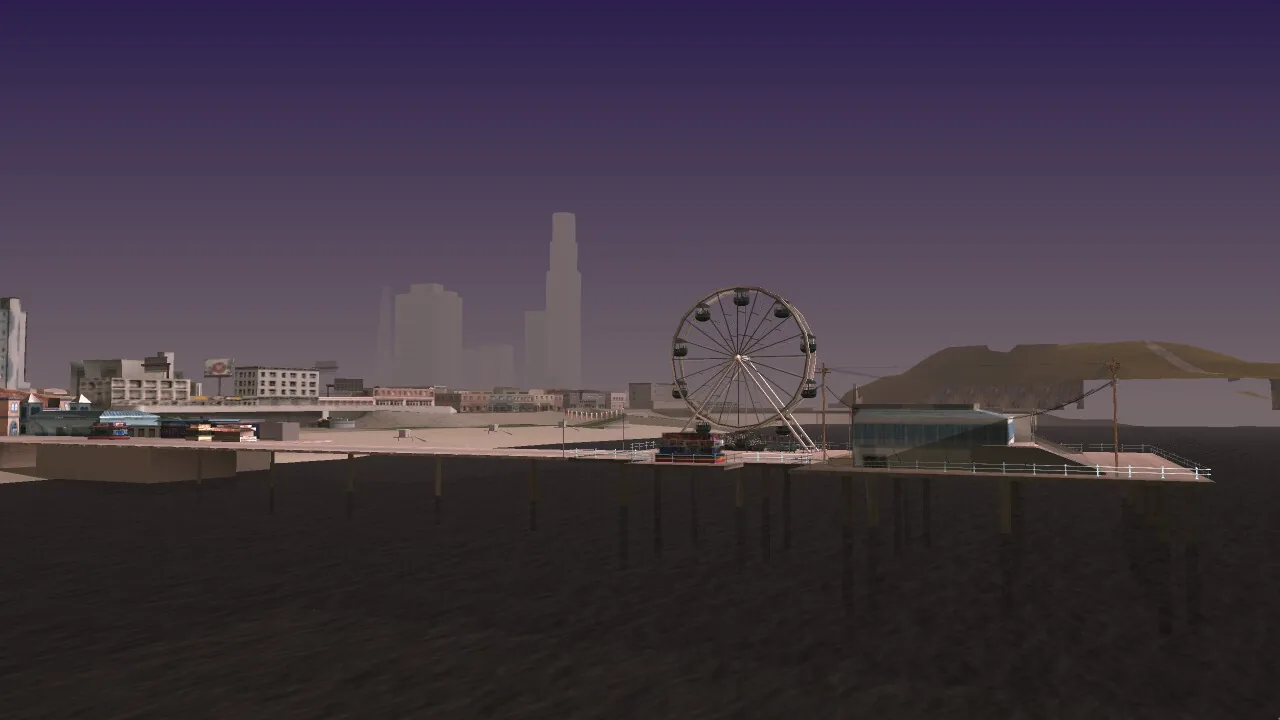 Weather 36 at 20:00