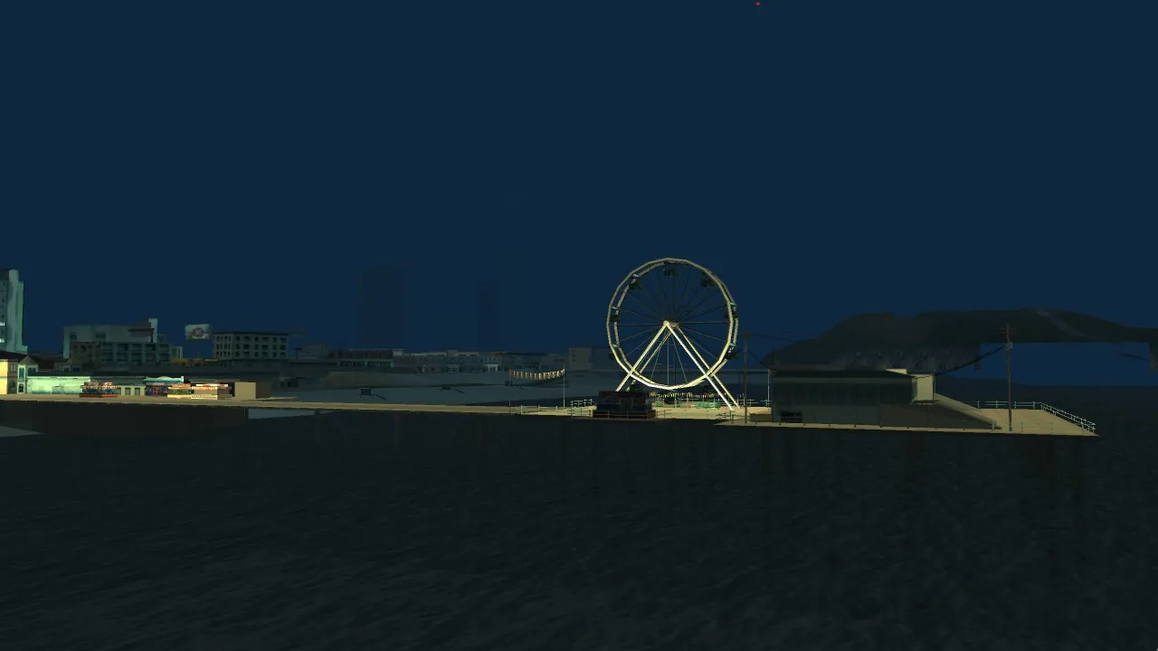 Weather 37 at 00:00